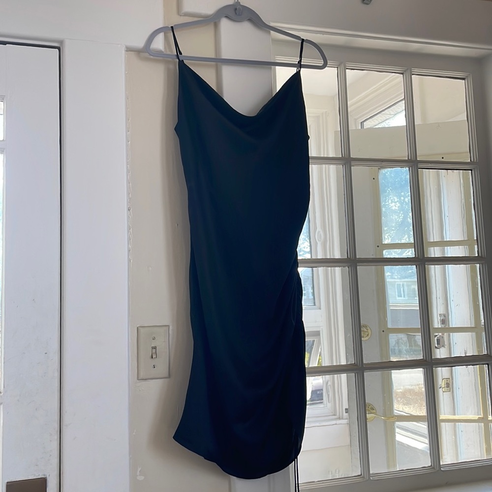 Wilfred sestina dress — ARITZIA originally $138 - Picture 2 of 2